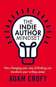 IndieAuthorMindset